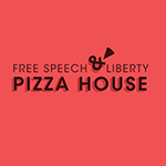 Free-Speech-Pizza