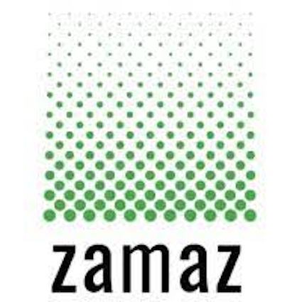Epic code: ZAMZ