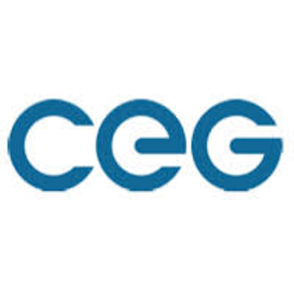 CEG