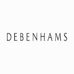 EPIC code: DEBS