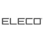 EPIC code: ELCO