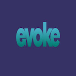 EVOK