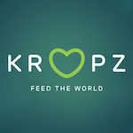 KRPZ