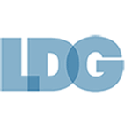 LDG