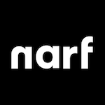 NARF