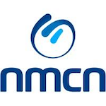 NMCN