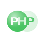 EPIC PHP