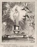 1929-Cartoon