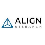 Align_Research