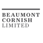 Beaumont_Cornish