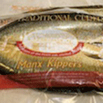 Manx-Kippers