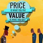 Price-Vs-Value