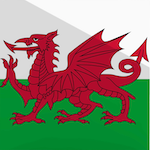 Welsh_Flag