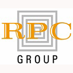 EPIC RPC