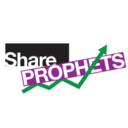 shareprophets.com-logo