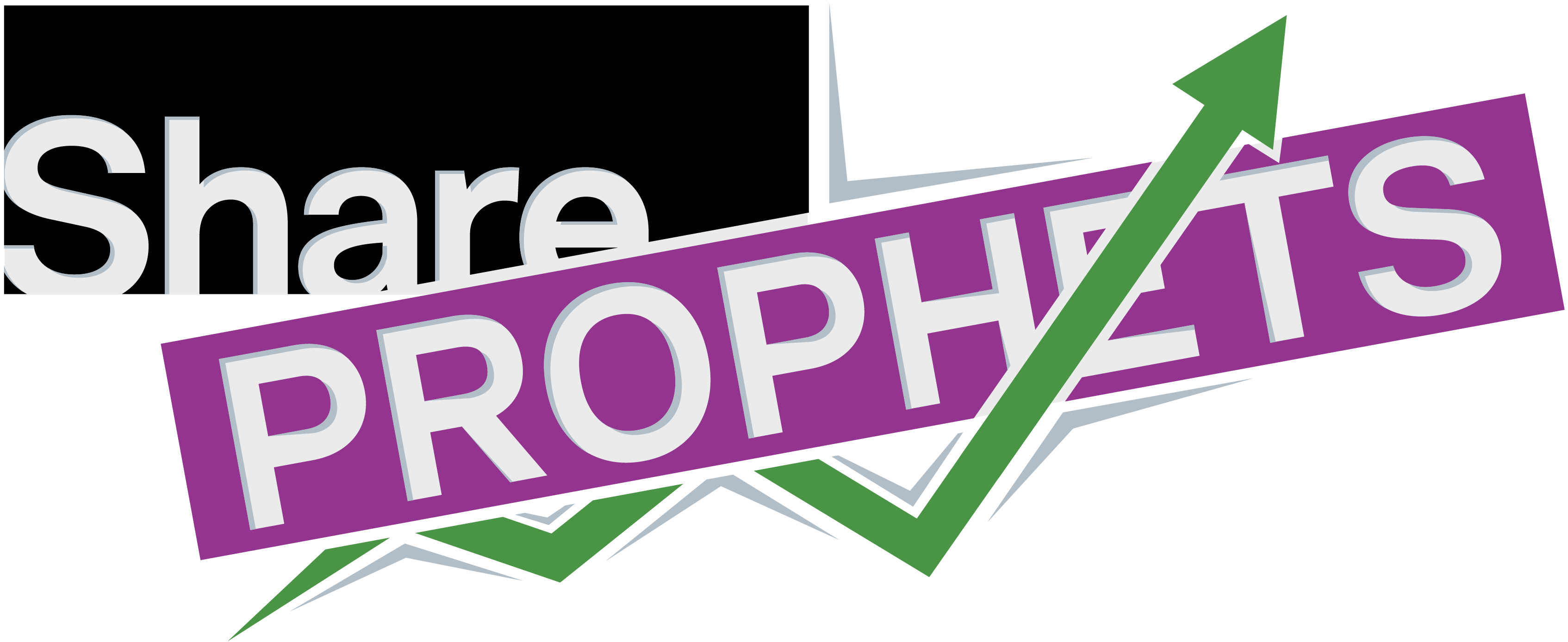 Small Logo